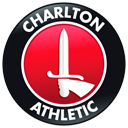 Charlton