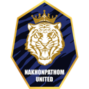 Nakhon Pathom United FC