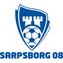 Sarpsborg 08 2