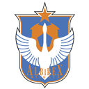 Albirex Niigata Singapore FC