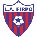 Angel Firpo