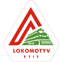 FC Lokomotiv Kiev