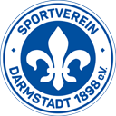 Darmstadt 98