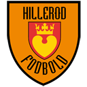 Hilleroed