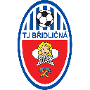 Bridlicna