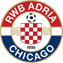 Chicago Red Stars (K)