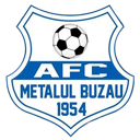 AFC Metalul Buzau