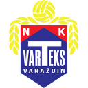 NK Varteks