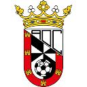 AD Ceuta B