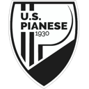US Pianese