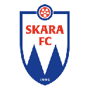 Skara FC