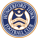 Hungerford