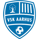 VSK Aarhus
