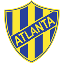 CA Atlanta
