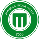 FS METTA LU
