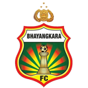 Bhayangkara