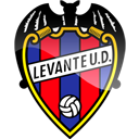 Atletico Levante UD