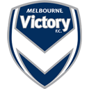 Melbourne Victory