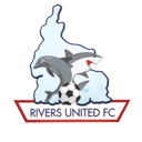 Rivers United FC