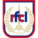RFC Liege