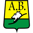CA Bucaramanga
