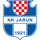 NK Jarun Zagreb