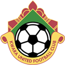 Kwara United