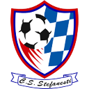 Csl Stefanestii de Jos