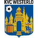 KVC Westerlo U21