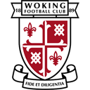 Woking
