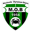 MO Bejaia