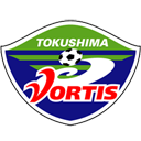 T Vortis