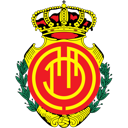 RCD Mallorca B