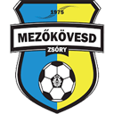 Mezokovesd Z