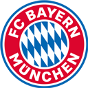Bayern Münih II
