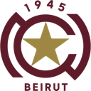 Nejmeh SC