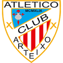 Atletico Arteixo