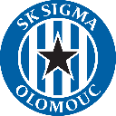 Olomouc U19