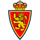 Zaragoza