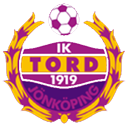 IK Tord