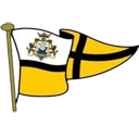 Club Portugalete