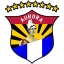 Aurora FC