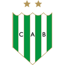 Banfield