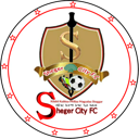 Sheger Ketema