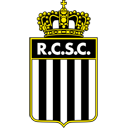 Charleroi
