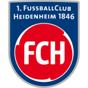 Heidenheim