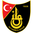 İstanbulspor