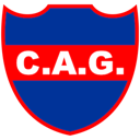 CA Guemes