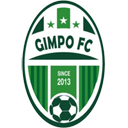 Gimpo Citizen FC