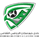 AL Khaleej Khor Fakkan